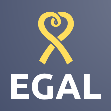 EGAL